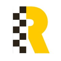 Racers (@racers_es) 's Twitter Profile Photo Racers (@racers_es) 's Twitter Profile Photo