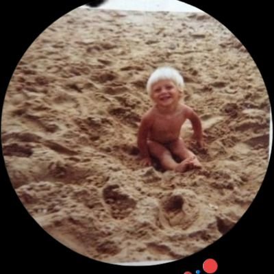 Susie_Charlie17's profile picture. First Responder NWAS