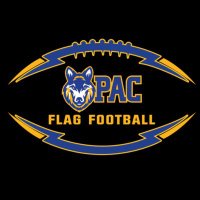Mahopac Girls Flag Football (@pacgirlsflagfb) 's Twitter Profile