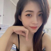 心安定點/外約/按摩舒壓 (@xxin920111) 's Twitter Profile