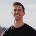 Jonathan Foote (@jfoote2715) Twitter profile photo Jonathan Foote (@jfoote2715) Twitter profile photo