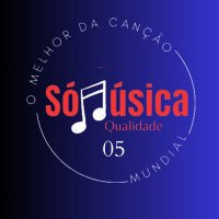 Só Música de Qualidade(@SoMusicas759476) 's Twitter Profile Photo