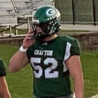 Riley McCann (@rileymimccann) 's Twitter Profile Photo Riley McCann (@rileymimccann) 's Twitter Profile Photo