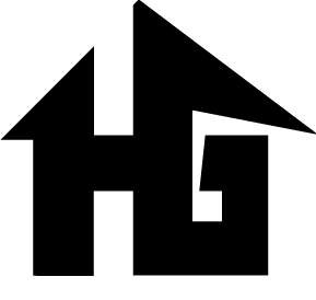 Home Guard Double Glazing. Anything to do with windows and doors. New supply and fit or repair existing. PVCu, aluminium. Rugby born and bred. Established 1986.