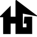 Home Guard D/G (@homeguarddg) Twitter profile photo Home Guard D/G (@homeguarddg) Twitter profile photo