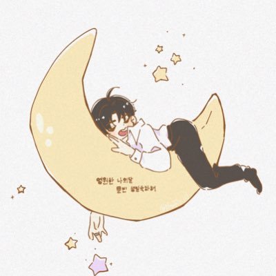 𝘬𝘪𝘮･𝘤𝘩𝘪さんのプロフィール画像