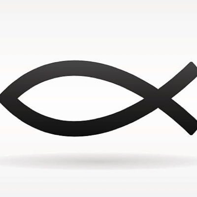 HugoAgo61414867's profile picture. Tormented sinner. Redeemed by Grace. Beloved child of God.