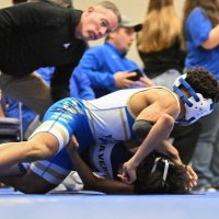 Josias Daniels (@josiasdaniels06) 's Twitter Profile Photo Josias Daniels (@josiasdaniels06) 's Twitter Profile Photo
