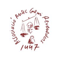 Associació Antic Gremi Revenedors, 1447 (@revenedors) 's Twitter Profile