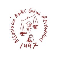 Associació Antic Gremi Revenedors, 1447(@revenedors) 's Twitter Profile Photo