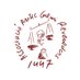 Associació Antic Gremi Revenedors, 1447 (@revenedors) Twitter profile photo Associació Antic Gremi Revenedors, 1447 (@revenedors) Twitter profile photo