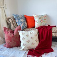 Exquisite hand-made home accessories (@dec8interiors) 's Twitter Profile