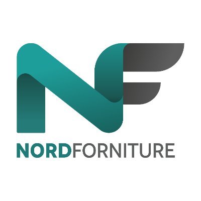 NordForniture prodotti on line in pronta consegna per attivita di ristorazione e mondo HORECA tel. 02 890.387.85