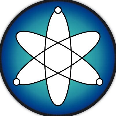 TheNukesYT's profile picture. 