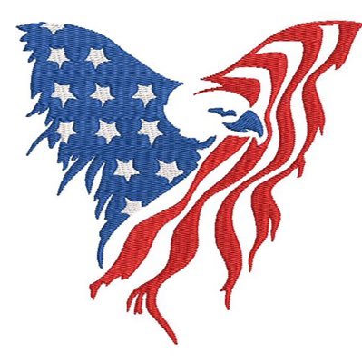 billythunder1's profile picture. 