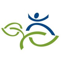 HarvestPlus India (@harvestplusi) 's Twitter Profile