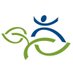 HarvestPlus India (@harvestplusi) Twitter profile photo HarvestPlus India (@harvestplusi) Twitter profile photo