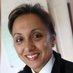 HDr G Kaur MBE, HonDPA, PGCE (@nottsprincess) Twitter profile photo HDr G Kaur MBE, HonDPA, PGCE (@nottsprincess) Twitter profile photo