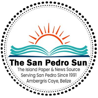 SanPedroSun Profile Picture