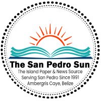 The San Pedro Sun(@SanPedroSun) 's Twitter Profile Photo