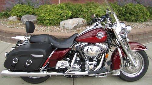 tom_shoe's profile picture. 