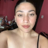 lud (@__luudmilasosa) 's Twitter Profile Photo