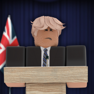 - Conservative Member of Parliament for Brighton and Minister for 
   the Cabinet Office 🇬🇧.
- Deputy PM and Minister of Foreign affairs for Canada 🇨🇦 .