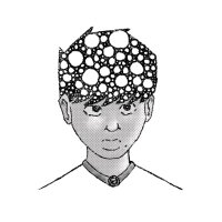 mithe (@blackdeermithe) 's Twitter Profile Photo