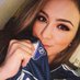 Alejandra Gnecco (@ale_gnecco) Twitter profile photo