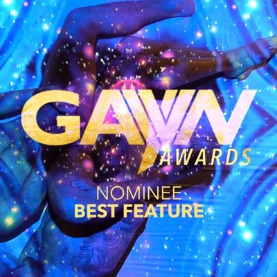 AWARD-WINNING creator of CAMP CHAOS✨ @matthewcampnyc + TOM OF FINLAND 1957 for @men + GETTING GO “Sexiest movie on Amazon Prime,” Parade Magazine 🎬 NOW CASTING