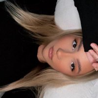 Z | ♡ (@zeemelxx) 's Twitter Profile