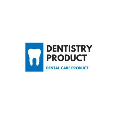 Dentistry Product prioritizes quality assurance, implementing rigorous quality control measures.

#italy #europe #dentalcare #dentalproduct #dentalitaly