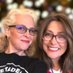 Moms of Furries➡️momsoffurries.bsky.social (@momsoffurries) Twitter profile photo Moms of Furries➡️momsoffurries.bsky.social (@momsoffurries) Twitter profile photo