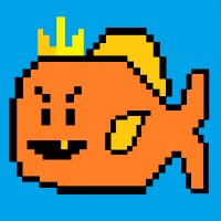 Pulse Fish NFTs π (@pulsefishnfts) 's Twitter Profile