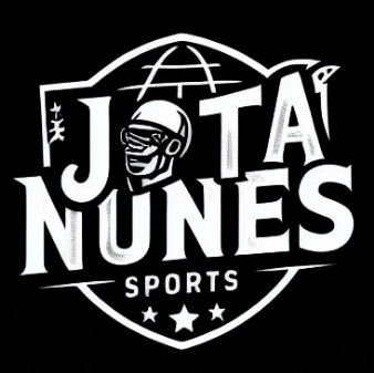 jotanunesports Profile Picture