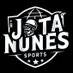 José Nunes | Esportes (@jotanunesports) Twitter profile photo