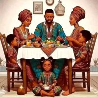 James (@jamestownship10) 's Twitter Profile