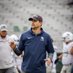 Reed Florence (@coachflo12) Twitter profile photo Reed Florence (@coachflo12) Twitter profile photo