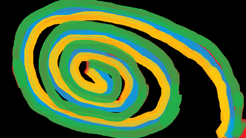 psicolotropo's profile picture. psicoterapeuta