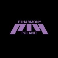 P1Harmony Poland(@P1hPoland) 's Twitter Profile Photo