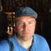 Tomasz Okruta 🇵🇱✝️ (@tomaszpawelokru) Twitter profile photo Tomasz Okruta 🇵🇱✝️ (@tomaszpawelokru) Twitter profile photo