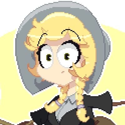 lordtoast7779's profile picture. I make vrchat avatars, I make pony oc avatars and pretty much whatever else you can think of, I'm a voice actor for hire
