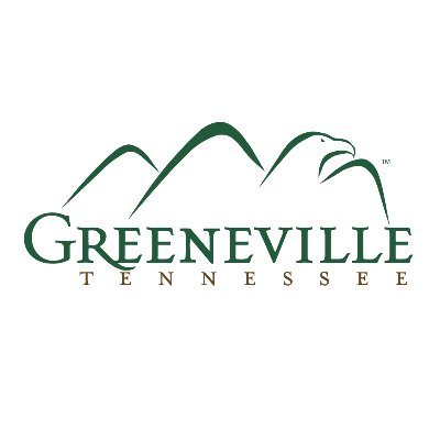 Greeneville government: Always working to be the most desirable and dynamic small town in Tennessee!