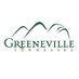 Town of Greeneville (@TownGreeneville) Twitter profile photo