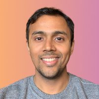 Neil Mathew (@neilxm) 's Twitter Profile Photo Neil Mathew (@neilxm) 's Twitter Profile Photo