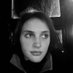 Olivia Flanz (@flanzolivia) Twitter profile photo Olivia Flanz (@flanzolivia) Twitter profile photo