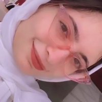 samah _hjr (@samah_hjr) 's Twitter Profile Photo samah _hjr (@samah_hjr) 's Twitter Profile Photo
