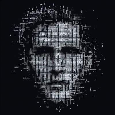 Humanb0t0's profile picture. Click through the Chaos and uncover the Secrets hidden in every Pixel.