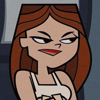 levantarme todas las mañanas ya es una pequeña victoria.