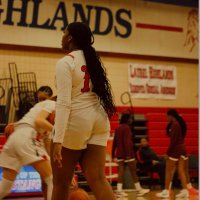 Ayrianna Sumpter (@iayrianna) 's Twitter Profile Photo Ayrianna Sumpter (@iayrianna) 's Twitter Profile Photo